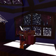 Illustration for article titled Interview with Art Director of 3D Collect-a-Thon Platformer, iA Hat in Time/i